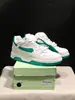 Blanco Roto Putian Venta al por Mayor Versión Alta Zapatos de Tabla Conjunta Tendencia Estudiante Joker Zapatilla Deportiva Zapatos Casuales para Hombre y Mujer