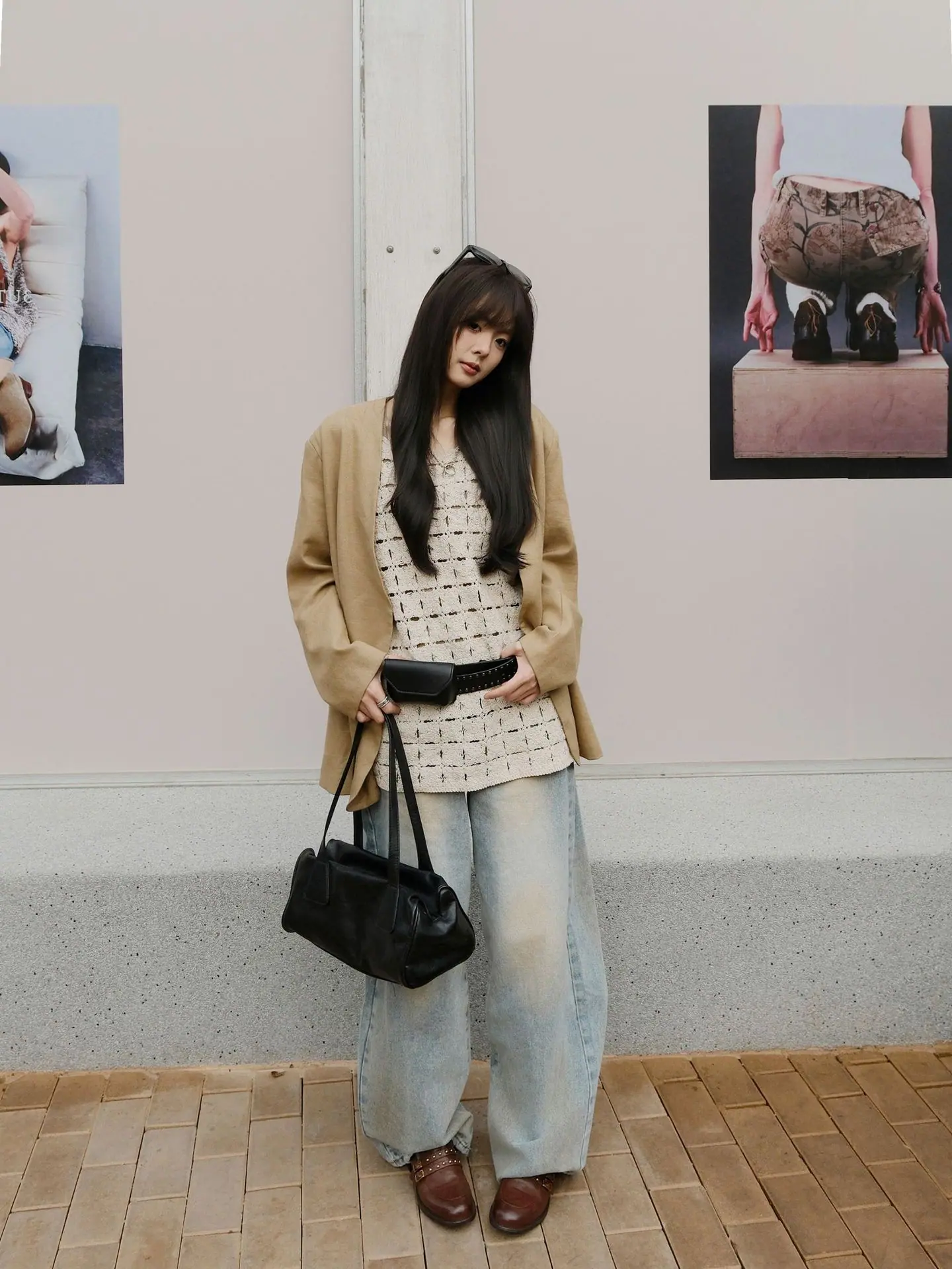 DSCF8588.jpg
