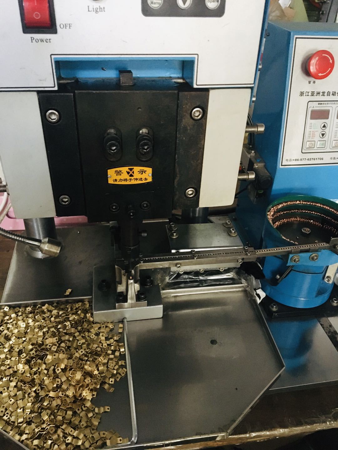 微信图片_20190814175431