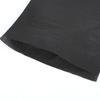 Bolsa de tela spunlace para almacenamiento, bolsa para polvo no tejida, bolsa para polvo de zapatos, bolsa para polvo, bolso de mano de bolsillo plano