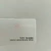 Película de cambio de color para coche de TPU, vinilo para coche con acabado mate, película para coche satinada, vinilo completo para coche, venta al por mayor de fábrica, venta directa transfronteriza