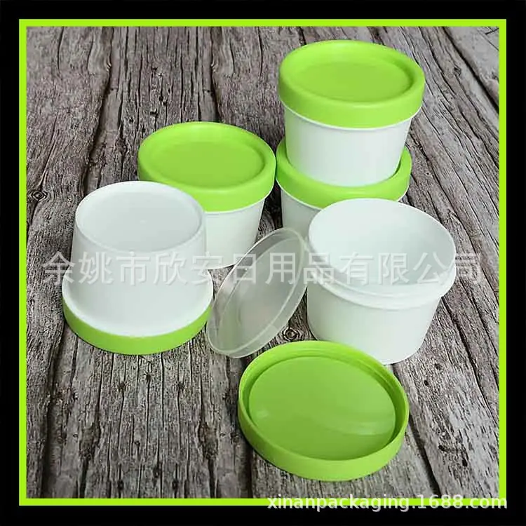 100g t形jar 白色 (84).jpg