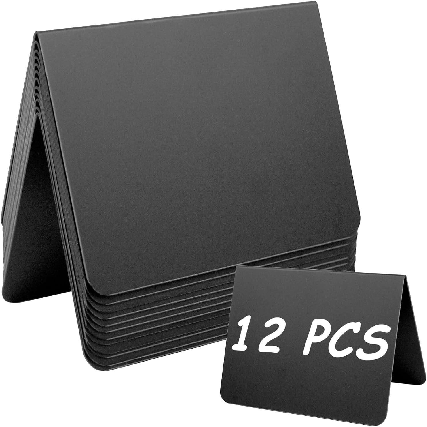 企业微信截图_17097150011436