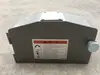 Peças para Máquina de Retificar Jiande Proteção para Disco de Retífica Jiande KGS250