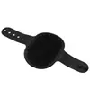Cepillo para Baño de Mascotas para Perros y Gatos, Cepillo de Peluquería para Golden Retrievers y Perros Grandes, Cepillo Masajeador Suave de Silicona Portátil para Cachorros
