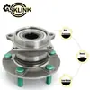 Rodamiento de Cubo de Rueda G33S-26-15Xb/AWD Rueda Trasera Adecuado para Mazda: Cx-7(Sí) Unidad de cubo de rueda