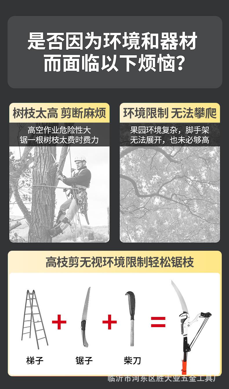 果枝剪详情-2_02.jpg