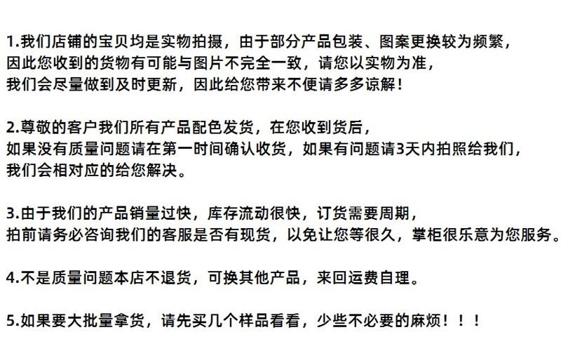 13_副本