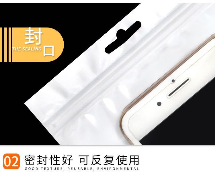 40bc758f3df5731c1bea6494c4e74b