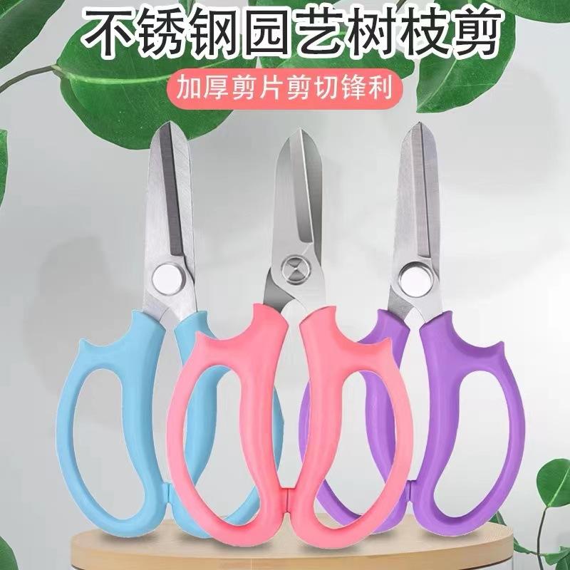 b3560b6e18d9dba124af518a94c351