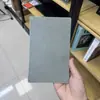 Ansioso pela película traseira para celular 3M de alta aderência, leve e dobrável com uma pequena textura de pele de ovelha, e pela máquina de corte de películas para películas traseiras de celular dobrável