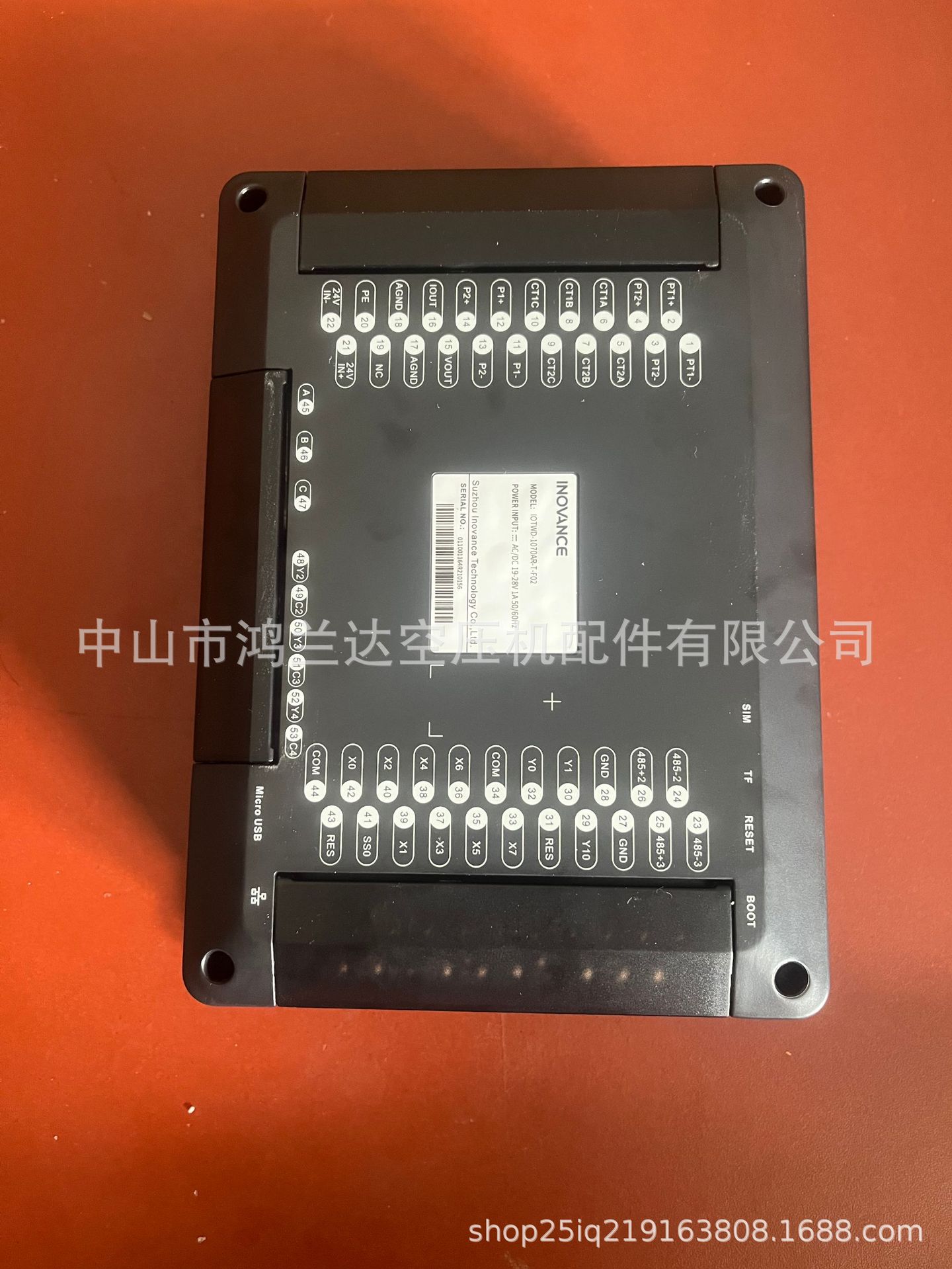 e8f69161b83814bc22dcd0c0ecff85