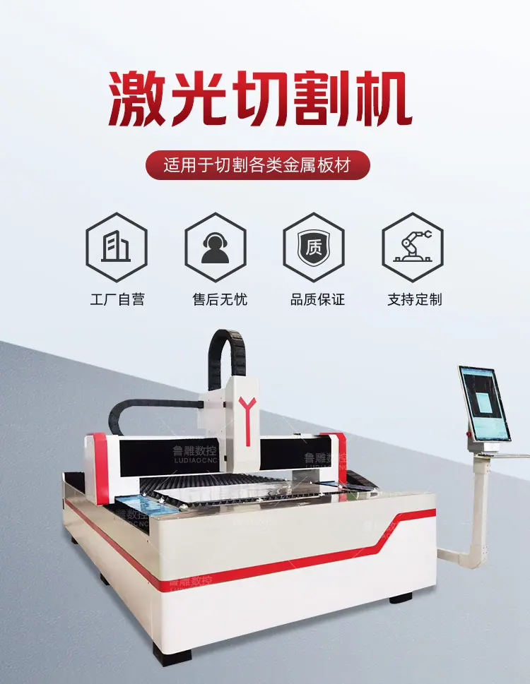 灰红鲁中_01.jpg