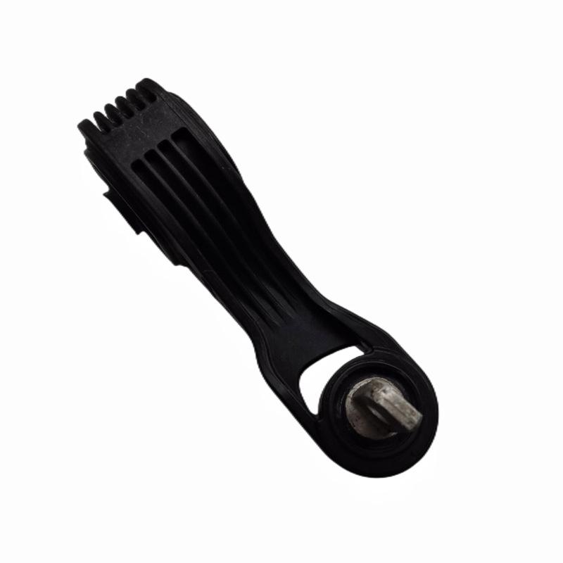 50880-T6A-A02