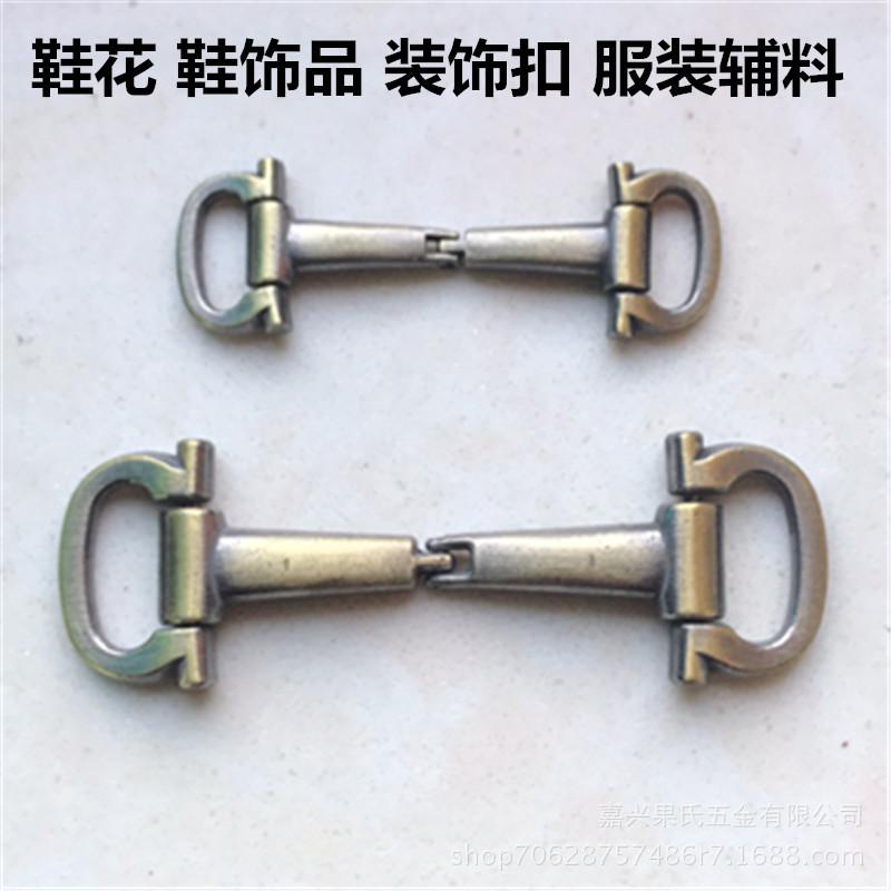 20645813132494799_副本