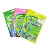 Gel de Limpeza de Teclado para Produtos de Informática Transfronteiriço, Gel de Limpeza Universal Mágico, Gel Removedor de Poeira, Gel Removedor de Poeira para Saída de Ar de Carro