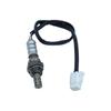 234-4706 Sensor de oxígeno Sensor de oxígeno autopartes al por mayor