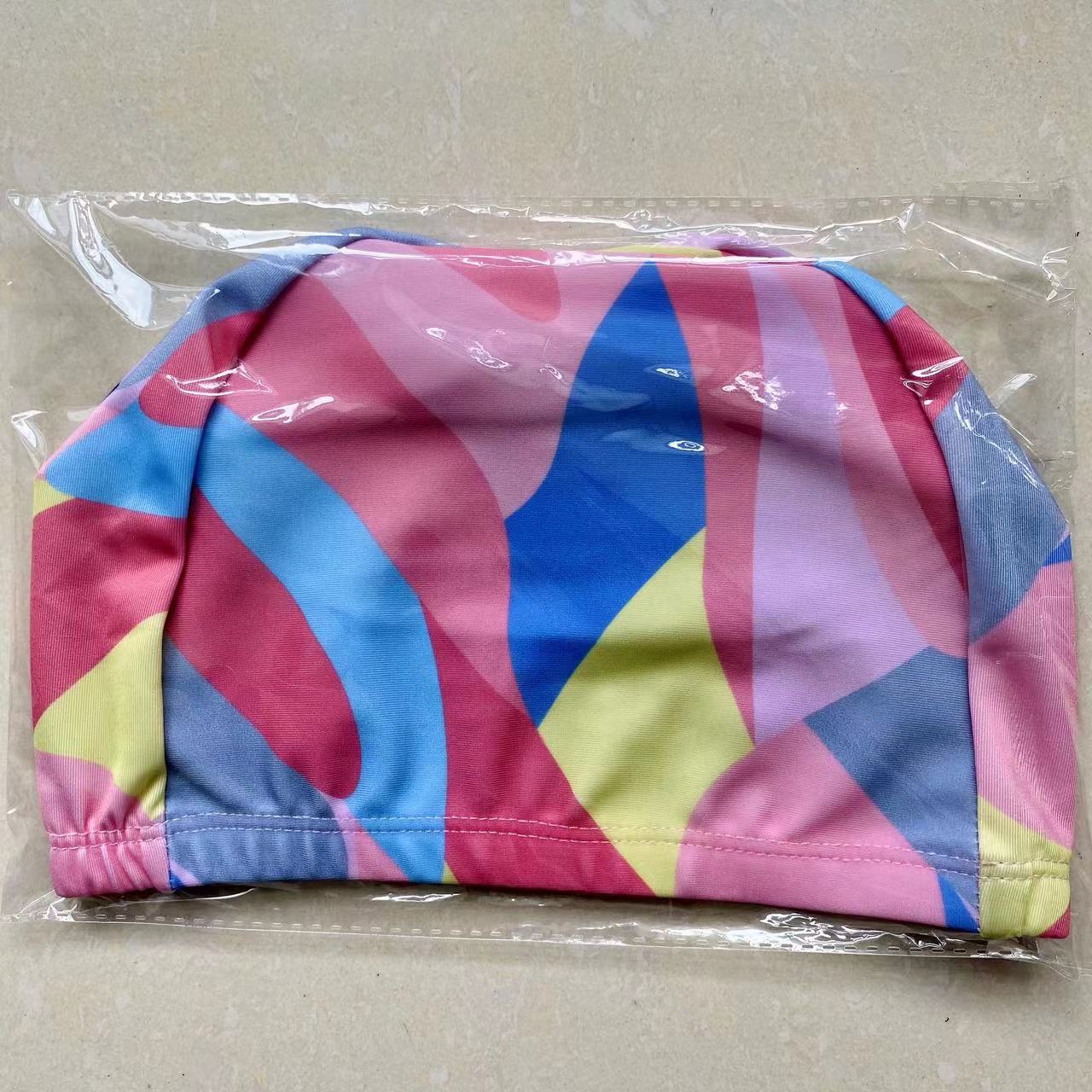 793698df831a4c7a02540f10fe3401