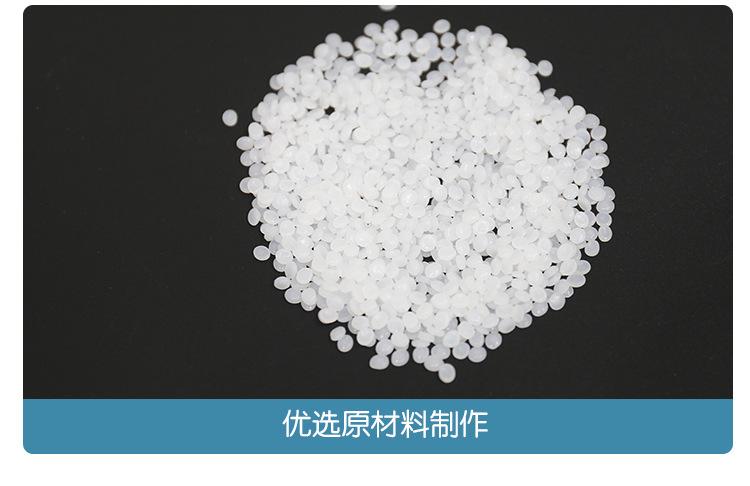 详情_008.jpg?x-oss-process=image/format,png