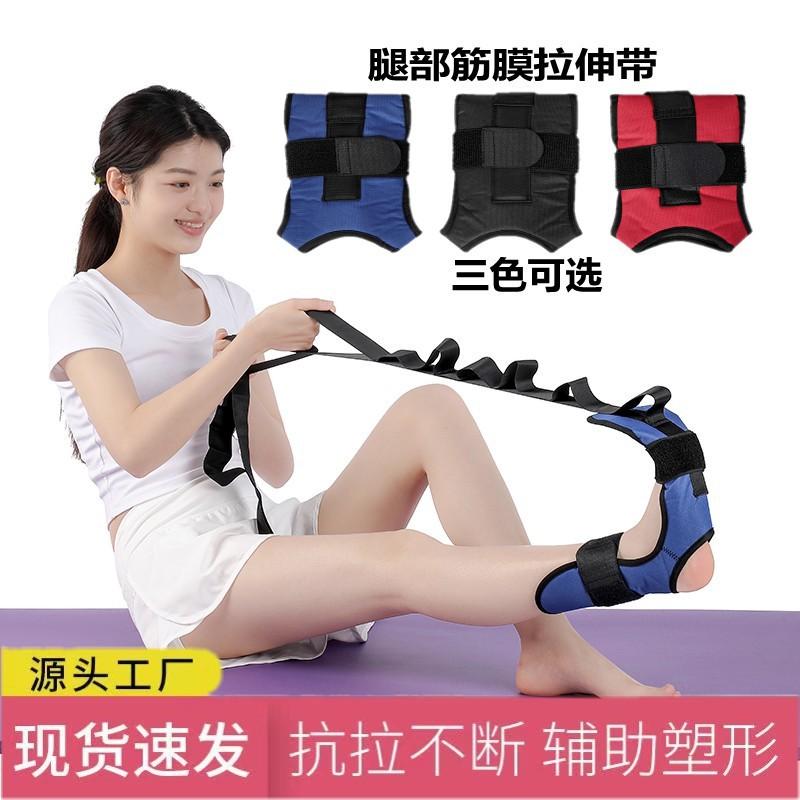 微信图片_20230527102041