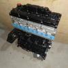 Aplicable al conjunto de motor convexo Jianghuai T6 2020 HFC4DB2-1D, motor JACC