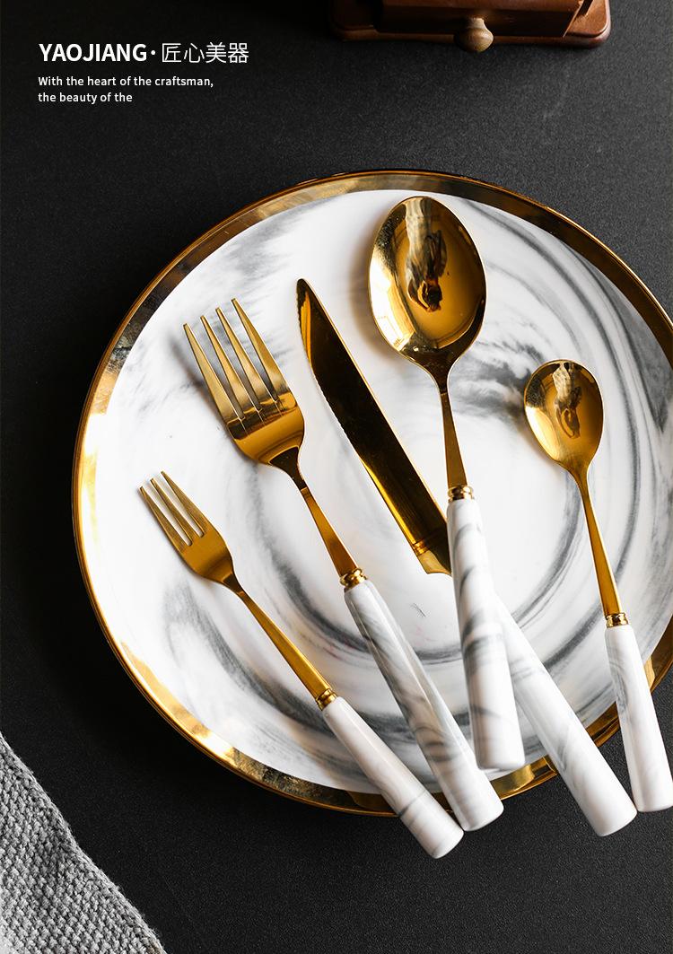 大理石刀叉系列_04.jpg
