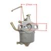 Carburador para Generador Et650 Et950 Ez-Et950-Ca 505-029