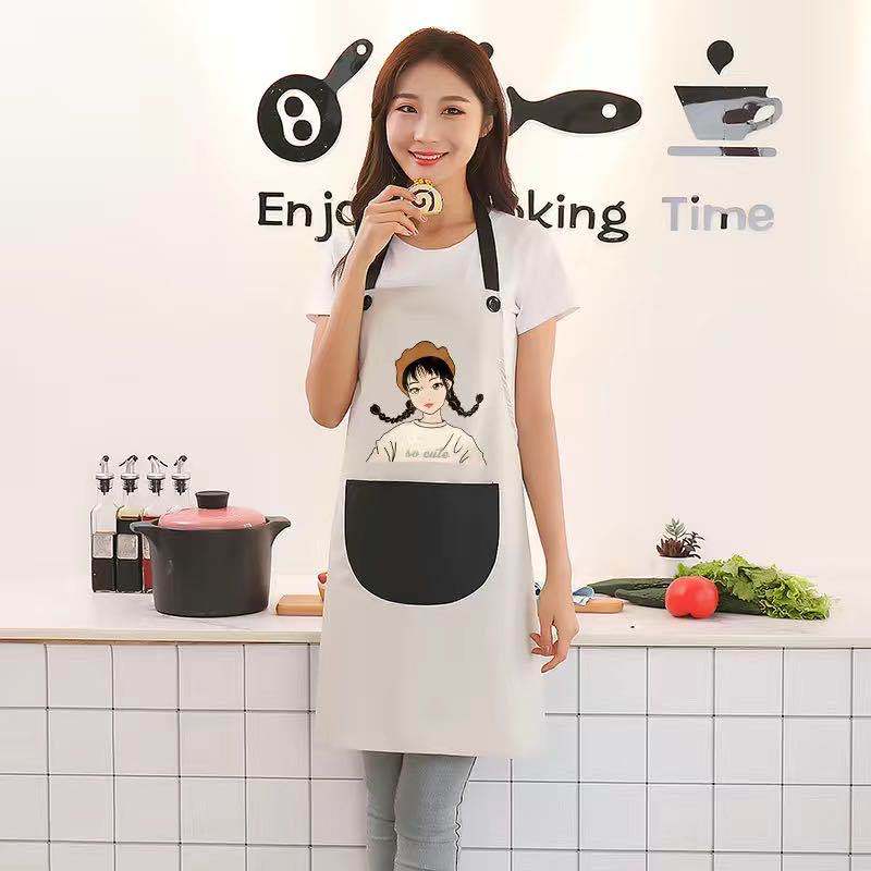 bb3be9ec10aebfb3b0ab444bc992ff