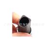 Sensor de presión de aceite 038919081C apto para Audi Volkswagen Seat Ford Sensor de presión de aceite