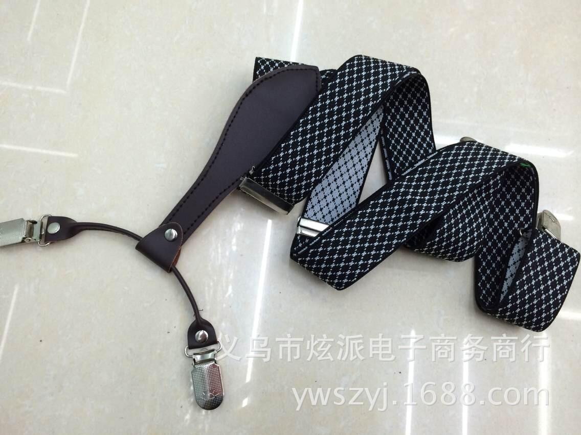 图片20141108141822