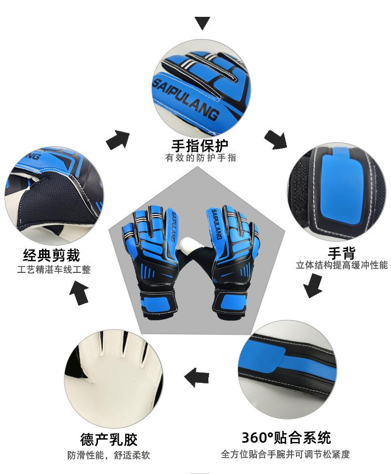 15068057008_161718296