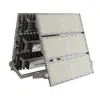 Fornecedor da Fábrica Módulo de Alta Potência 1600W para Exterior Luz de Túnel Espessada Iluminação de Inundação de Economia de Energia para Estádio Canteiro de Obras Parque