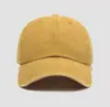 Gorra de Béisbol de Algodón Lavado Retro con Logo Estampado y Bordado, Visera Ancha, Versátil, Mezclilla Lavada y Desgastada, Hace que la Cara Parezca Más Pequeña, Gorra de Béisbol 100% Algodón