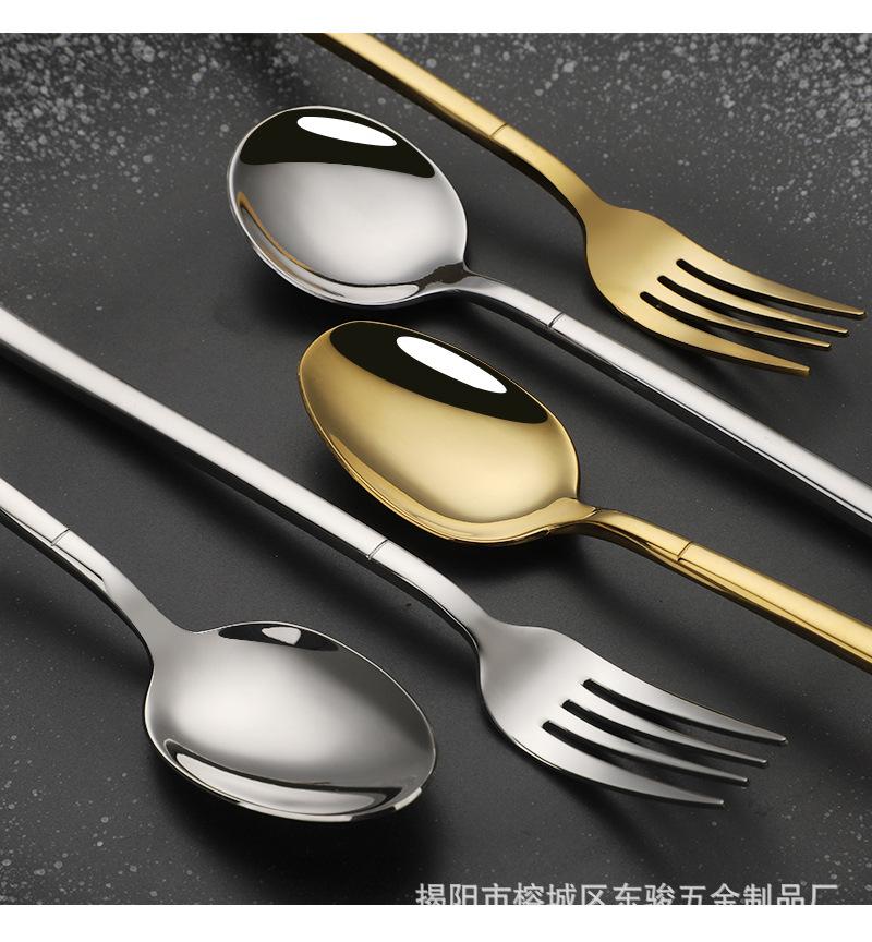 餐具详情页_11.jpg