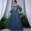 Moda Feminina 2026 Novo Vestido de Verão, Longo Elegante e Sofisticado com uma Aura Real