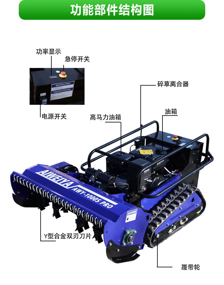 新1000Spro详情页_09.jpg