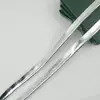 Acabamento Colorido em Couro PU com Inlay Central para Roupas, Têxteis Domésticos, Almofadas de Sofá, Malas, Bordas Decorativas e Tiras de Couro