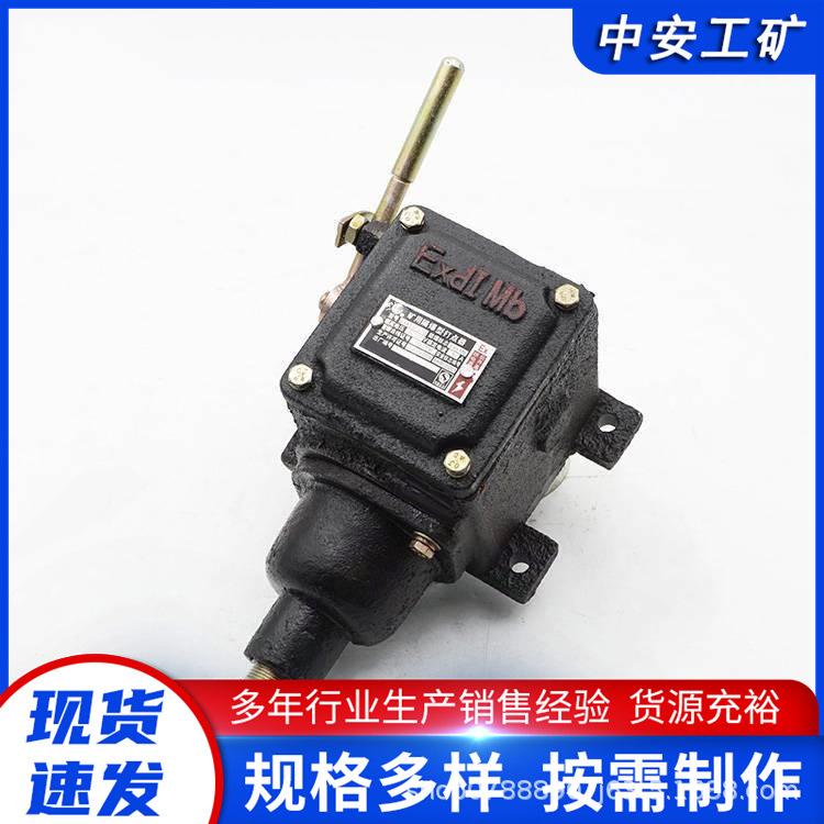 u=3699199479,2375809184&fm