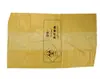 Caja de Herramientas de Papel, Caja de Almacenamiento para Sacapuntas, Caja de Desechos Médicos, Bolsa de Basura 5L 12L 23L 40 Litros Caja de Sacapuntas