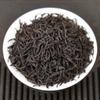 Set de Caja de Regalo Phoenix Dancong Yashixiang para Regalar, Milan Fragrance a Granel para Venta al por Mayor, Phoenix Dancong al por Mayor, Té Nuevo, Té de Primavera