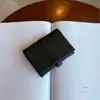 Cuaderno de Negocios Simple M5 Cuaderno de Cuero Genuino Portátil de Viaje Cuaderno de Registro de Hojas Sueltas Bloc de Notas de Cuero