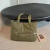 Bolsa de Ombro Única Personalizada Estilo Coreano Bolsa de Mão Literária Acadêmica Japonesa Harajuku para Estudantes Bolsa de Viagem Curta Viagem de Negócios Cor Sólida