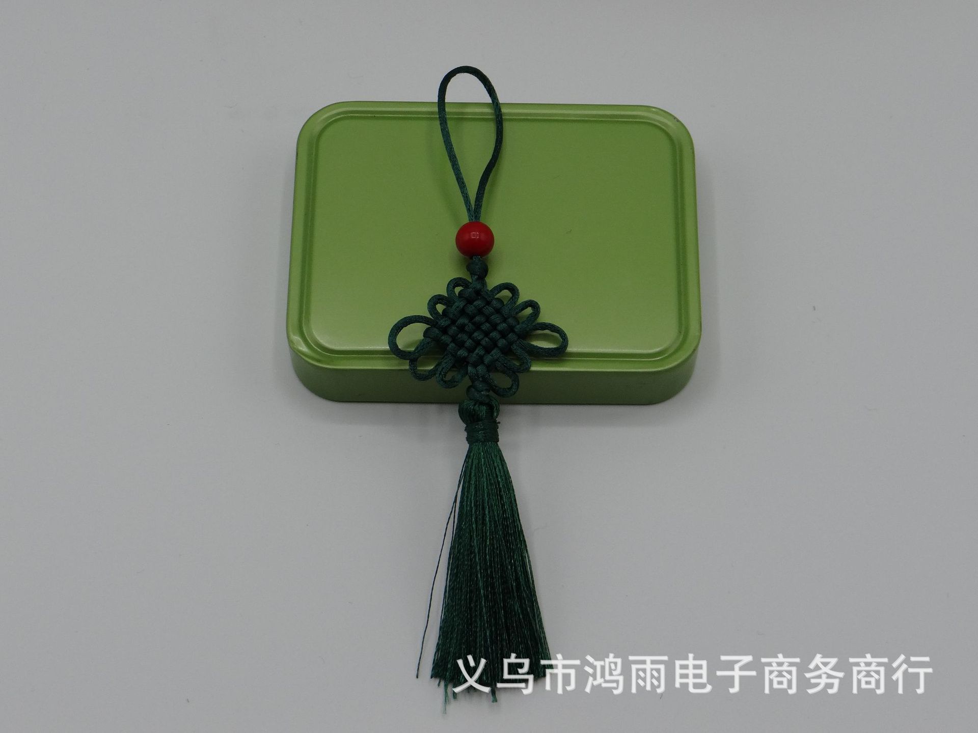 DSC02248