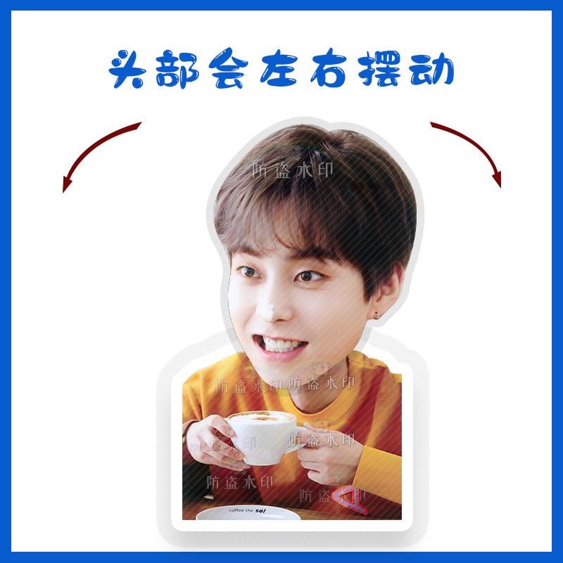 金珉锡Y02