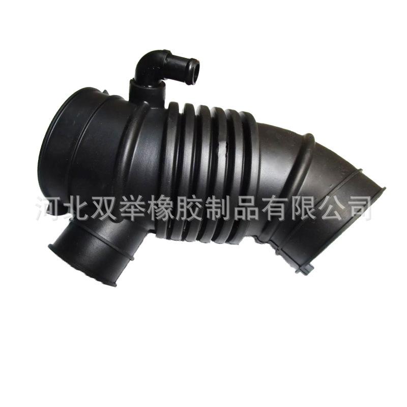 28138-3K200