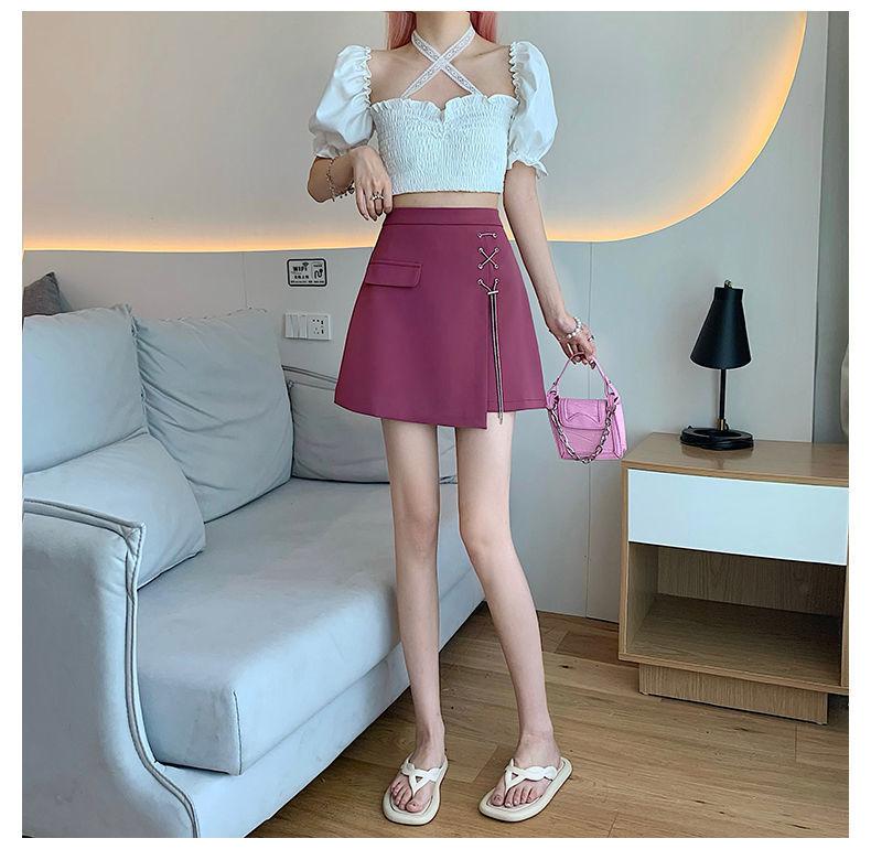 50956c13-d84e-4023-aa07-75b65e10ccbf.jpe