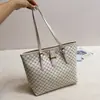 Bolso de Hombro Retro con Estampado de Leopardo para Commuter, Nuevo Estilo Otoño 2026, Moderno, a la Moda, Temperamento Individual, Bolso Tote de Hombro Grande