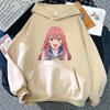 Riman boneca de trocar de roupa nova se apaixone coração seco vida moletom com capuz comércio exterior casaco de veludo plus suéter