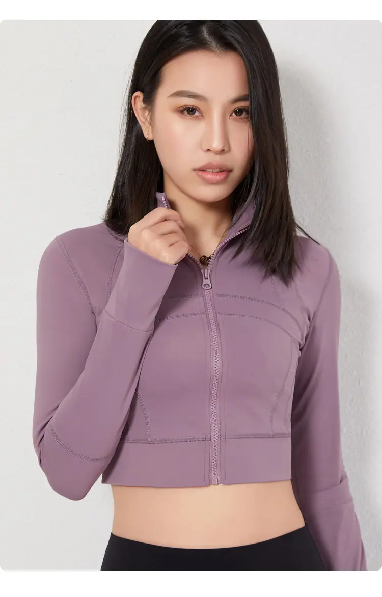 9040_详情2_09.jpg