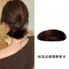 Novos Grampos de Cabelo para Mulheres 2026, Sensação de Alto Padrão, Grampos de Cabelo Dopamina de Verão, Grampos Pequenos Laterais para Fios Soltos, Acessórios de Cabelo, Acessórios de Cabeça
